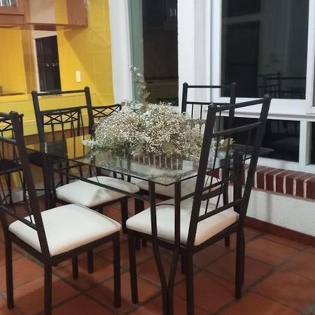 Villa Del Palmar Departemento 만사니요 외부 사진