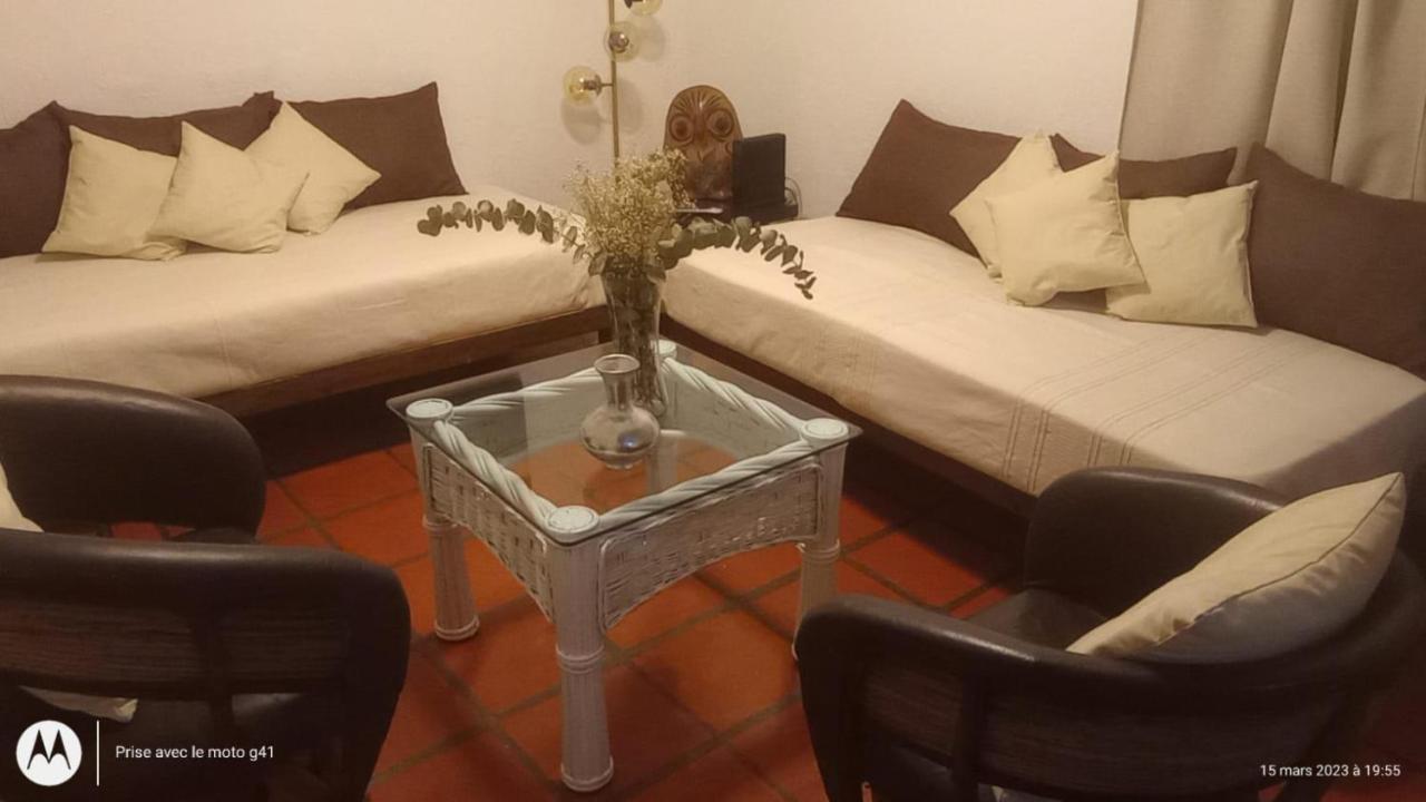 Villa Del Palmar Departemento 만사니요 외부 사진